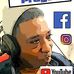 Profile Picture of Charles Quick (@charles.quick.arnold) on Facebook
