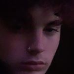 Profile Picture of Kyle Davidson. ✞ (@kyledavidsxn) on Instagram