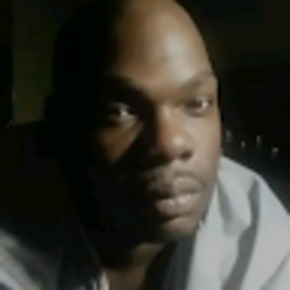 Profile Picture of Rayshawn Ledbetter (@rayshawnledbett) on Poshmark
