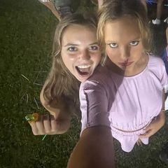 Profile Picture of wendic (@wendicase) on Tiktok