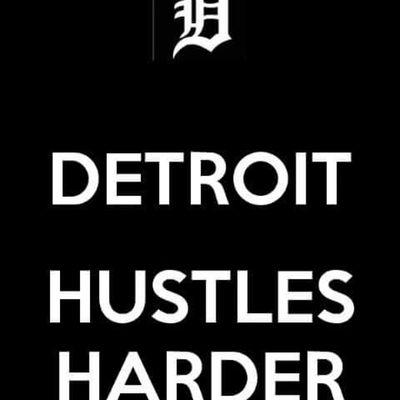 Enrique Chaires - Twitter Profile Picture of Enrique Chaires (@enriquechaires1) on Twitter