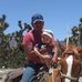 Profile Picture of Diaz Carlos Diaz (@diazcarlos.diaz.37) on Facebook