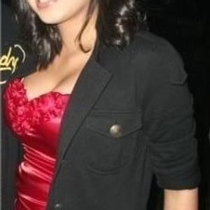 Profile Picture of Jacqueline Cedillo (@jackie.cedillo) on Myspace