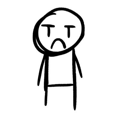 Profile Picture of David Maynard (@moanyoldgit) on Twitter
