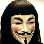 Profile Picture of hesko (@hesko_h) on Instagram