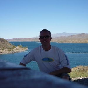 Profile Picture of David O Connell (@105757302) on Myspace
