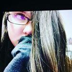 Profile Picture of Autumn Matthews (@autumn_matthews1234) on Instagram