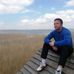 Profile Picture of Robert Bator (@robert.bator.1) on Facebook