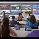 Donna Comrie - Instagram Profile Picture of Donna Comrie (@mathtech_360) on Instagram