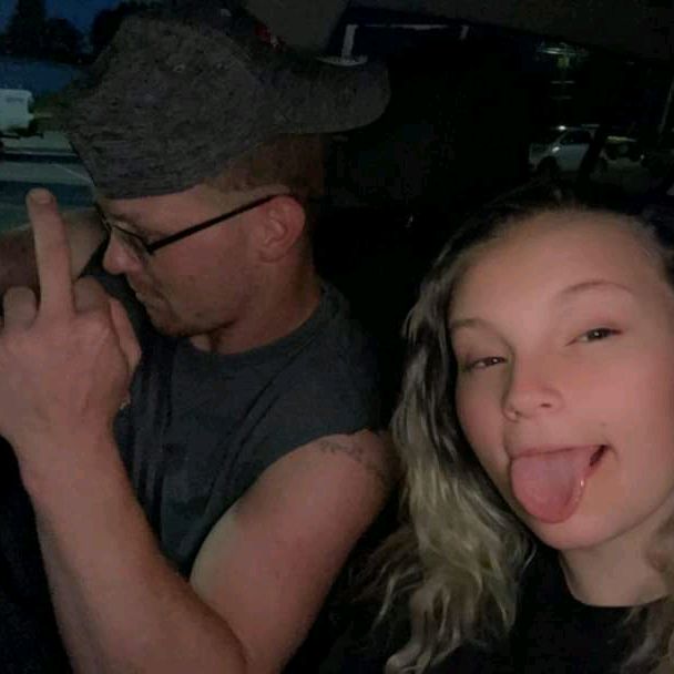Profile Picture of waynelarkins1993 (@waynelarkins1993) on Tiktok