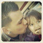 Profile Picture of Joseph Rangel sk (@jay_rangel626sk) on Instagram