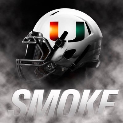 Profile Picture of Miles Curry (@Mricecream576) on Twitter