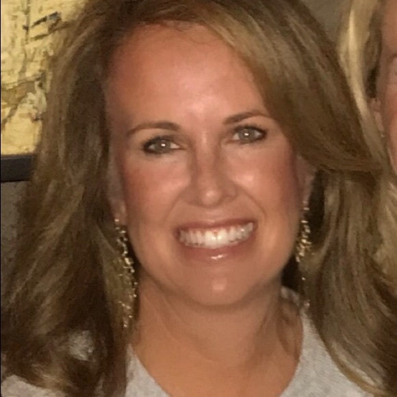 Bridget Musante - Poshmark Profile Picture of Bridget Musante (@musantemode) on Poshmark