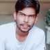 Profile Picture of Sandeep Prakash (@sandeepprakash.sandeepprakash.3) on Facebook