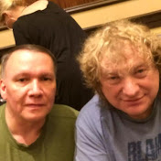 Profile Picture of Jeff Orr (@ketchikanorr1) on Youtube