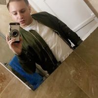 Profile Picture of Danny Gordon (@danny-gordon-16) on Quora