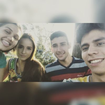 Profile Picture of Leo (@LeonardoBabin) on Twitter