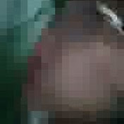 Profile Picture of Brandon Huston (@brandonhuston2386) on Youtube