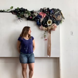 Profile Picture of Sarah Meyers Brent (@sarah_meyers_brent) on Instagram