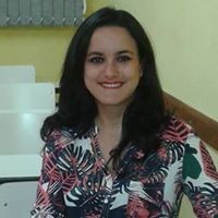 Profile Picture of Julia Correa (@julia-correa-1) on Quora