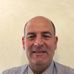 Profile Picture of James Fairgrieve (@james.fairgrieve.526) on Facebook