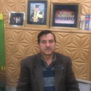 Profile Picture of Gulzar Ahmad (@gulzar.ahmad.90410) on Facebook