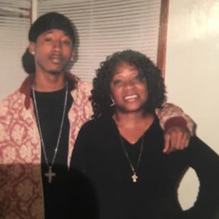 Profile Picture of Debra Alexander (@alexanderdebra) on Instagram