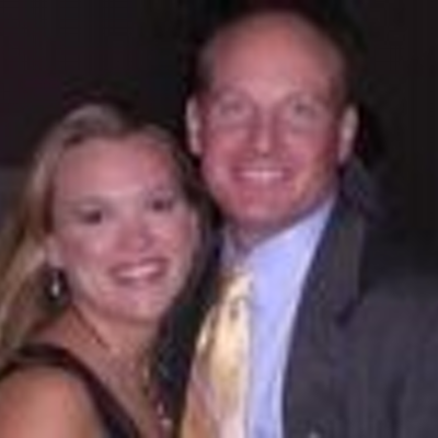 Profile Picture of Mark Hankinson (@markhankinson) on Twitter