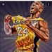 Profile Picture of Jacob Echevarria (@Jacob-Echevarria) on Facebook