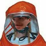 Profile Picture of Toby Christopher (@professionalasshole_1) on Instagram