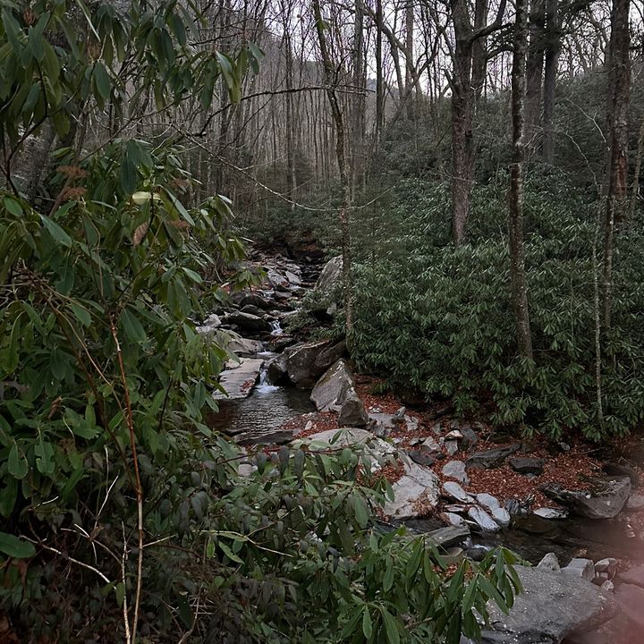 Profile Picture of Christopher Kinde (@@clk197908) on Tiktok