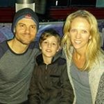 Profile Picture of Darren Glendenning (@darrenglendenning) on Instagram