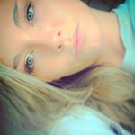 Profile Picture of McKenzie Wallace (@kenzielwallace) on Instagram