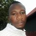 Profile Picture of Lio Page (@lio.page.39) on Facebook