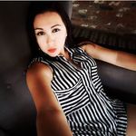 Profile Picture of Catherine M. Schaffner (@catherine_m1987) on Instagram