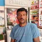 Profile Picture of Ananda Paul (@Ananda-Paul) on Facebook