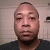Profile Picture of Darrell Curry (@darrell.curry.315) on Facebook