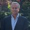 Profile Picture of Gary Needelman (@gary.needelman.7) on Facebook