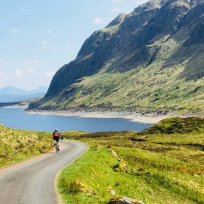 Profile Picture of Alastair Stephen (@@AlastairLynne) on Twitter