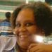 Profile Picture of Bernadette Key (@bernadette.key.395) on Facebook