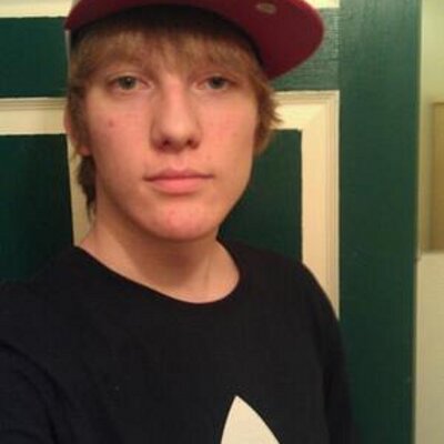 Profile Picture of Jeremy Messner (@Jeremy_Messner) on Twitter
