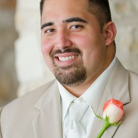 Profile Picture of Michael Govea (@michaelgovea) on Pinterest