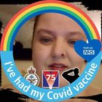 Profile Picture of Claire Link (@claire.link2) on Facebook