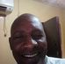 Profile Picture of Clarence Brooks (@clarence.brooks.969300) on Facebook