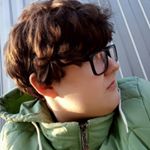 Profile Picture of Март Весенний (@robert_mcbrideford) on Instagram