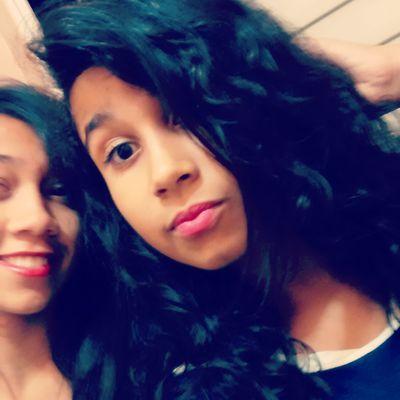 Profile Picture of Bianca Miranda (@biancamiranda41) on Twitter