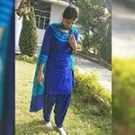 Profile Picture of Çhàñdãñdéêp Sāñdhâr (@sandhardeep25) on Instagram