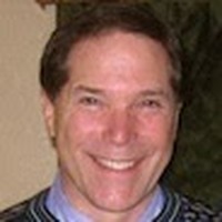 Profile Picture of Timothy Hale (@timothy-hale-12) on Quora