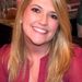 Profile Picture of Amanda Crabtree (@Crabtree629) on Pinterest