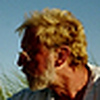 Profile Picture of martin wilbur (@Marty Wilbur) on Flickr